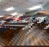 Waratah Cafe - Accommodation Burleigh