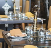 7 by the Lake - Accommodation Burleigh