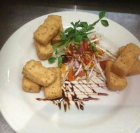 Abell's Kopi Tiam - Accommodation Burleigh