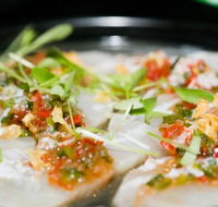 Akiba - Accommodation Burleigh