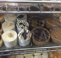 Appin Bakery - Accommodation Burleigh