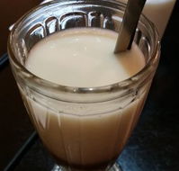 Asian Tea House - Accommodation Burleigh