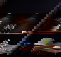 Aubergine - Accommodation Burleigh