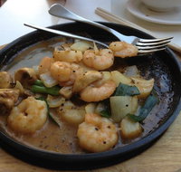 Bambusa - Accommodation Burleigh