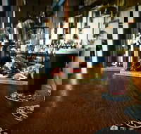 Bentspoke Brewing Co - Accommodation Burleigh