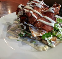 Bittersweet - Accommodation Burleigh