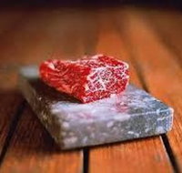 Black Fire - Accommodation Burleigh