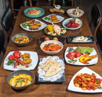 Blu Ginger - Accommodation Burleigh