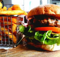 Bodalla Dairy Shed Cafe and Cheese Factory - Accommodation Burleigh