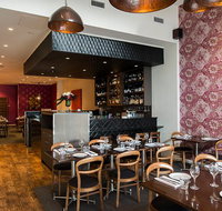 Bollywood Masala Kingston - Accommodation Burleigh