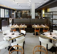Buvette Bistro  Wine Bar - Accommodation Burleigh