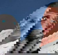 Cakes By Kyla - Accommodation Burleigh