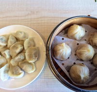 CBD Dumpling House - Accommodation Burleigh