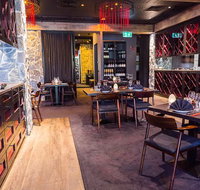 Chairman  Yip Restaurant - Accommodation Burleigh