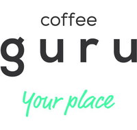 Coffee Guru - Crace - Accommodation Burleigh