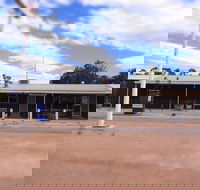 Coombah Roadhouse - Accommodation Burleigh