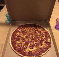 Da Bronx - Accommodation Burleigh