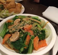 Dickson Dumpling House - Accommodation Burleigh