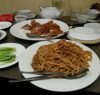 Dumpling Inn - Accommodation Burleigh