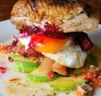 Elemental - Accommodation Burleigh