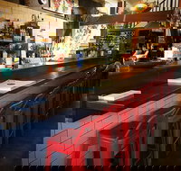 Elk  Pea - Accommodation Burleigh