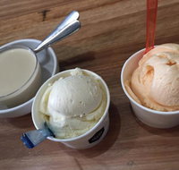 Frugii Dessert Laboratory - Accommodation Burleigh