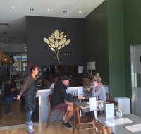 G Tree Cafe - Accommodation Burleigh