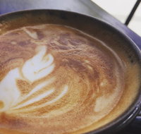 Gang Gang Cafe - Accommodation Burleigh