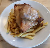 Ikea - Accommodation Burleigh