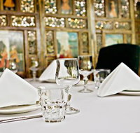 Jewel of India - Accommodation Burleigh