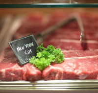 Kingston Hotel - Accommodation Burleigh