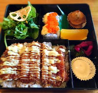 Kokoro - Accommodation Burleigh
