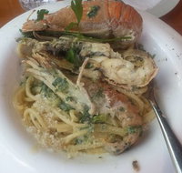 La Rustica By The Lake - Accommodation Burleigh