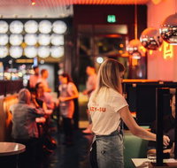 Lazy Su - Accommodation Burleigh