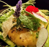 Les Bistronomes - Accommodation Burleigh