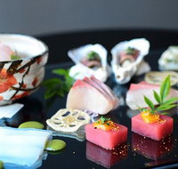 Lilotang - Accommodation Burleigh