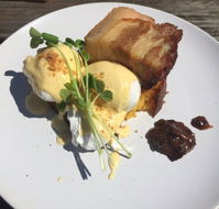 Lonsdale St. Eatery - Accommodation Burleigh