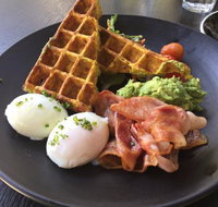Maple and Clove - Accommodation Burleigh