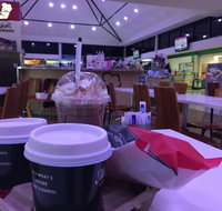 Michel's Patisserie - Accommodation Burleigh