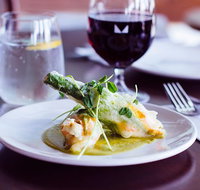 Molto Italian - Accommodation Burleigh
