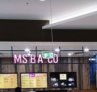 Ms Ba Co - Accommodation Burleigh