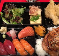 Ogawa - Accommodation Burleigh