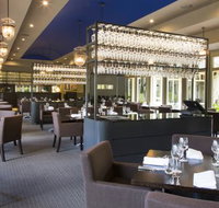 Ottoman Cuisine - Accommodation Burleigh