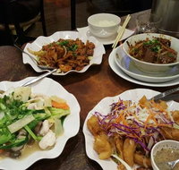 Pho Phu Quoc Vietnamese Restaurant - Accommodation Burleigh