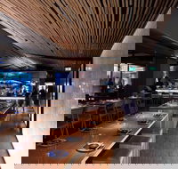 Raku - Accommodation Burleigh