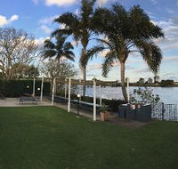 Riverview Hotel - Accommodation Burleigh
