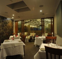 Rubicon - Accommodation Burleigh