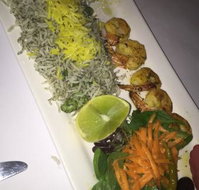 Saffron Room - Accommodation Burleigh