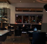 Siren Bar and Restaurant - Accommodation Burleigh