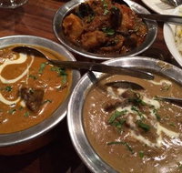 Taj Agra Dickson - Accommodation Burleigh